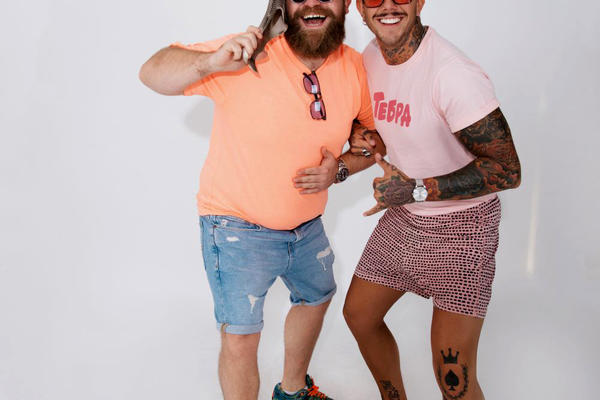 JUTRA KAKVA NISTE TRAŽILI, ALI SU VAM PREKO POTREBNA: Posle “Ustanka” na RED TV-u imaćete blagu upalu stomaka