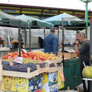 Čovek kupio sitnicu na pijaci, nije ni shvatio šta drži u rukama: Kada je shvatio šta poseduje, doživeo je fras!
