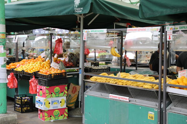 ŠOKANTNO OTKRIĆE NAUČNIKA! Nikako nemojte često jesti ovo voće i povrće, evo zbog čega!