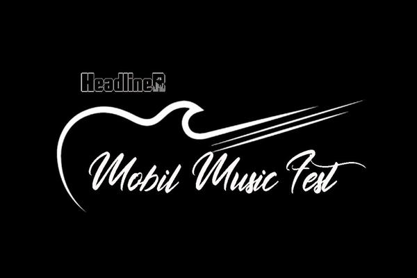 SNIMITE SPOT MOBILNIM TELEFONOM U JEDNOM KADRU I PRIJAVITE SE NA MMF: Velika PRILIKA za sve mlade ROKENROL BENDOVE