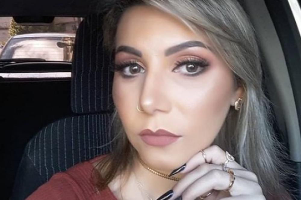 PALA JE U KOMU U KOJOJ JE BILA 78 DANA: Kada se probudila, zatekla je svoju majku i muža da rade OVO!