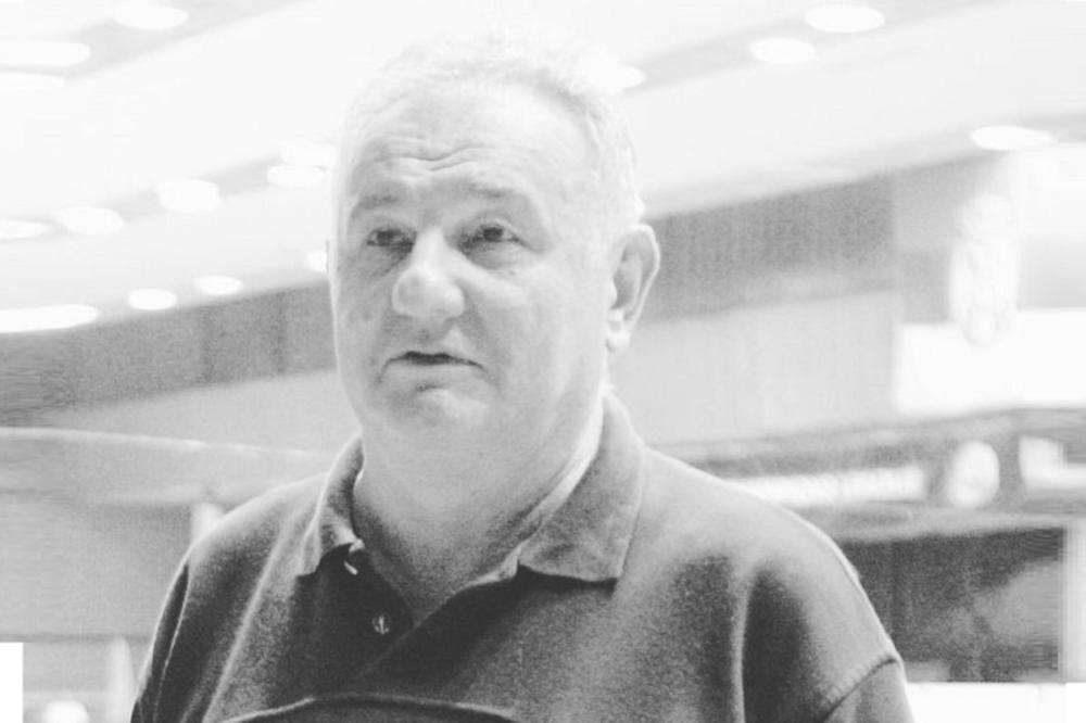 UMRO MIRKO PETROVIĆ, LEGENDA PARTIZANA: Čovek koji je stvarao najveće asove na svetu!