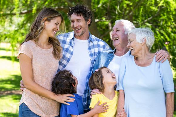 MAGIČNA SPIRULINA ZA ZDRAVLJE CELE PORODICE: Poboljšajte i pojačajte imunitet uz pomoć ove moćne alge!
