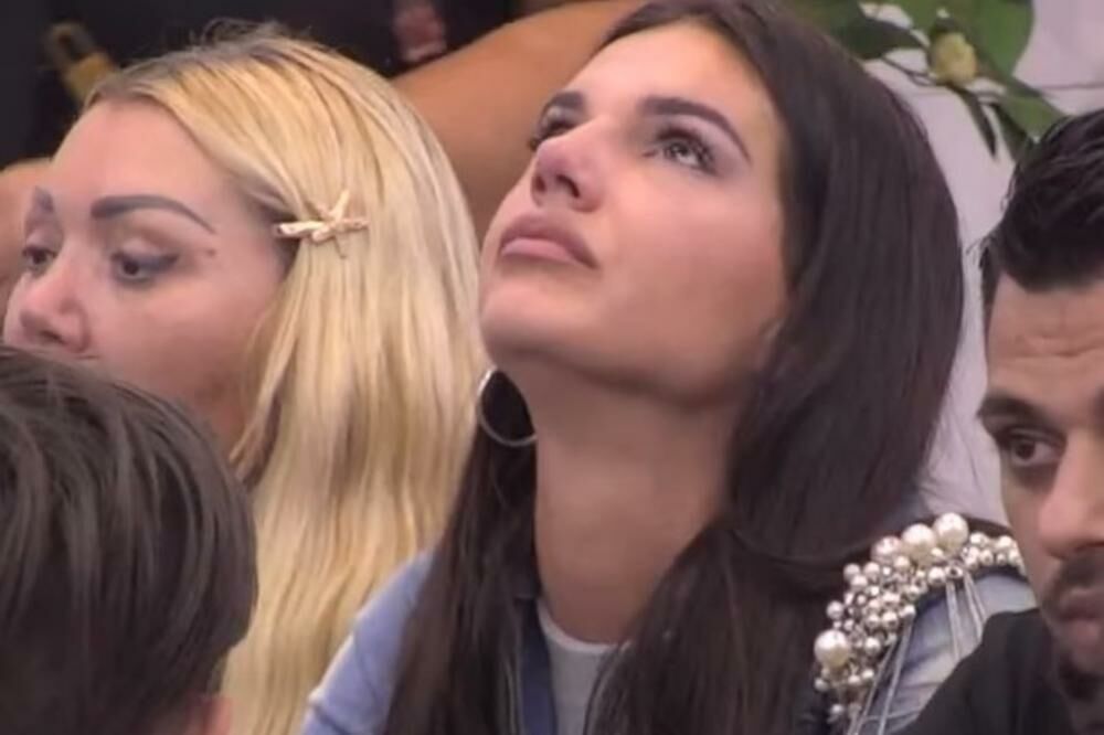 jovana ljubisavljević