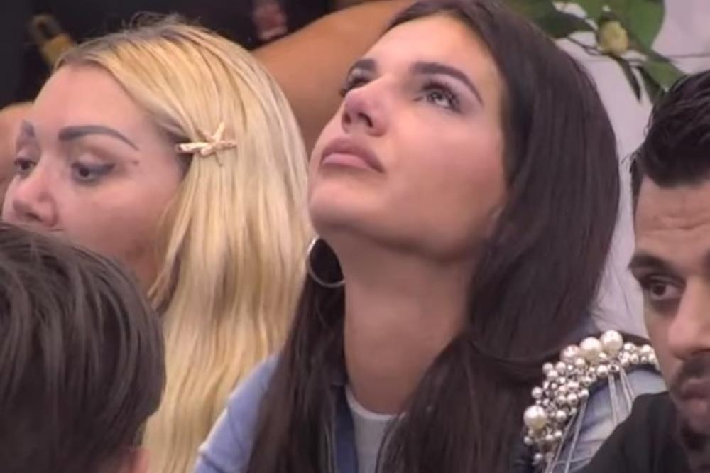 KONAČNO SE OGLASIO PRIJATELJ JOVANE MISICE! Ermina sve LAŽE, OVO je prava ISTINA o eksplicitnim snimcima!