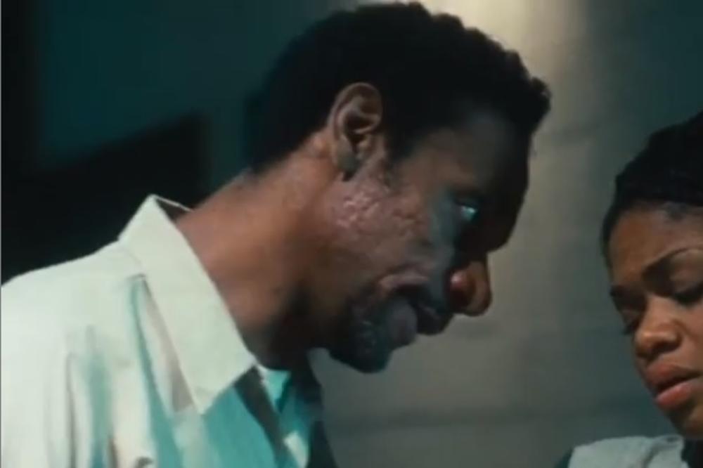 HOROR, UBIJEN GLUMAC ČIJE ULOGE SMO SVI GLEDALI! Ova vest je obišla svet, izrešetan na ulici! (FOTO)