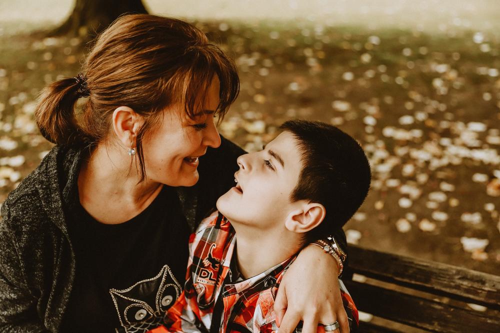 MILAN (13) JE NAJHRABRIJI DEČAK U SRBIJI: Celog života se bori sa STRAŠNOM BOLEŠĆU, on je POBEDNIK! (FOTO)