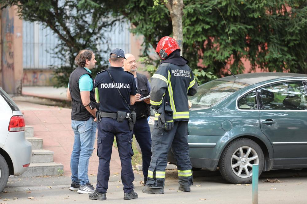 NISAM BILA TRUDNA, SLAGALA SAM JER GA VOLIM! Hit priča Leskovčanke, ISPRIČALA ČAK I DA 4 MESECA NIJE IMALA CIKLUS