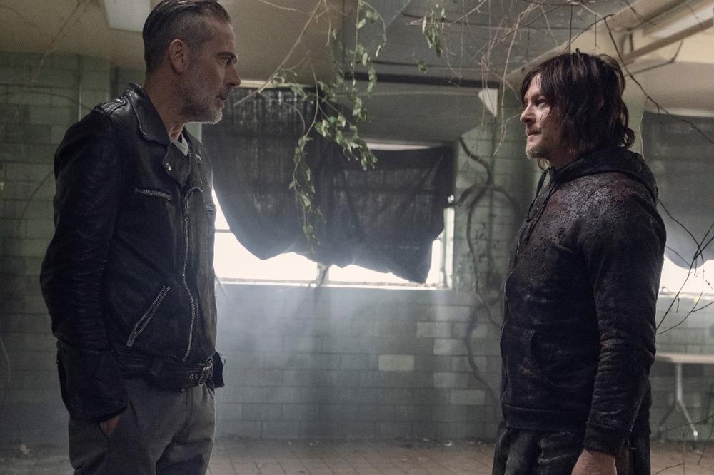 OBOŽAVALI SMO DA GA GLEDAMO U LEGENDARNOJ SERIJI: Ubio se PRELEPI glumac, bio je MLAD!