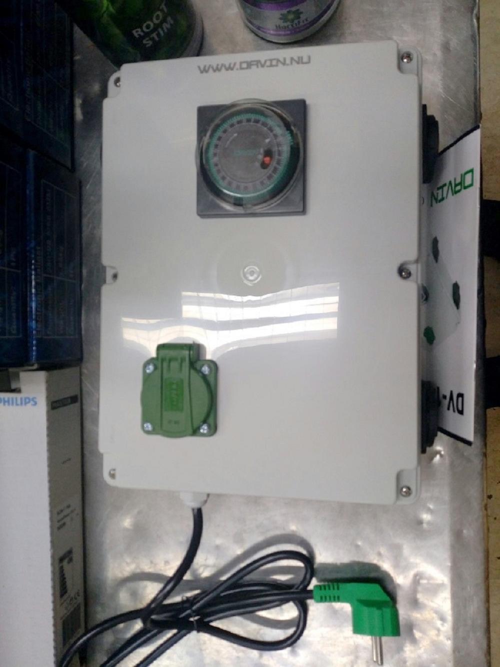 Oprema za laboratoriju