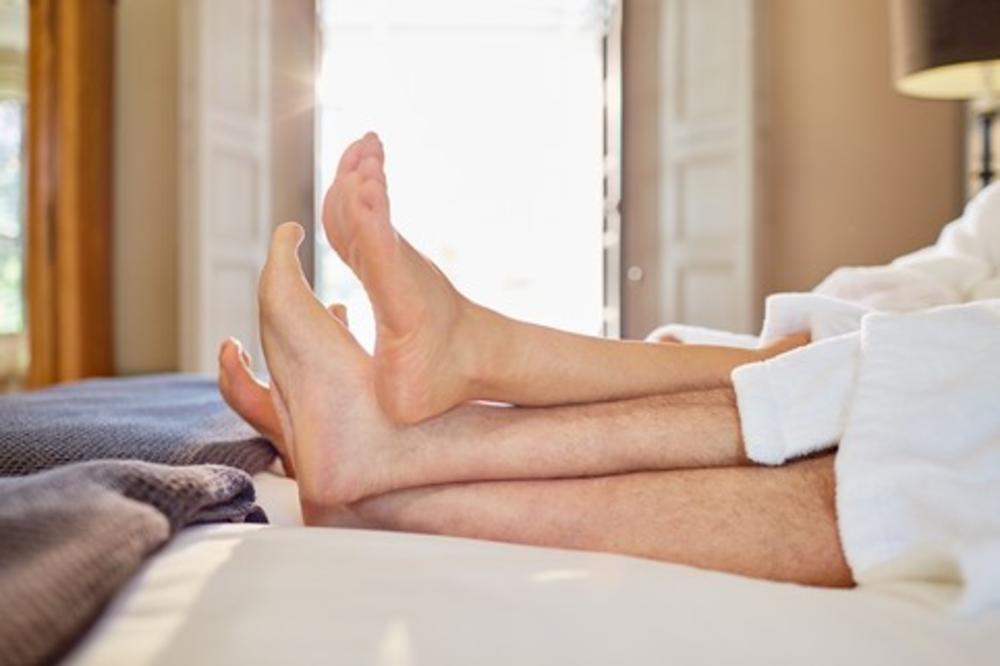 OVAJ ODEVNI PREDMET ĆE ZA NOVU GODINU BITI PRAVI HIT: A istovremeno može da bude jako ZAVODLJIV - odaberite PRAVI!