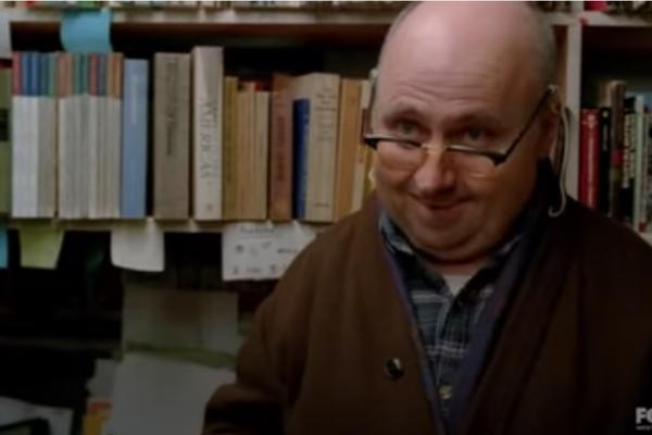 GLUMAC POZNAT IZ FILMOVA I SERIJA KILL BILL, SIN CITY, FRINGE, BLACKLIST... Preminuo u 63. godini