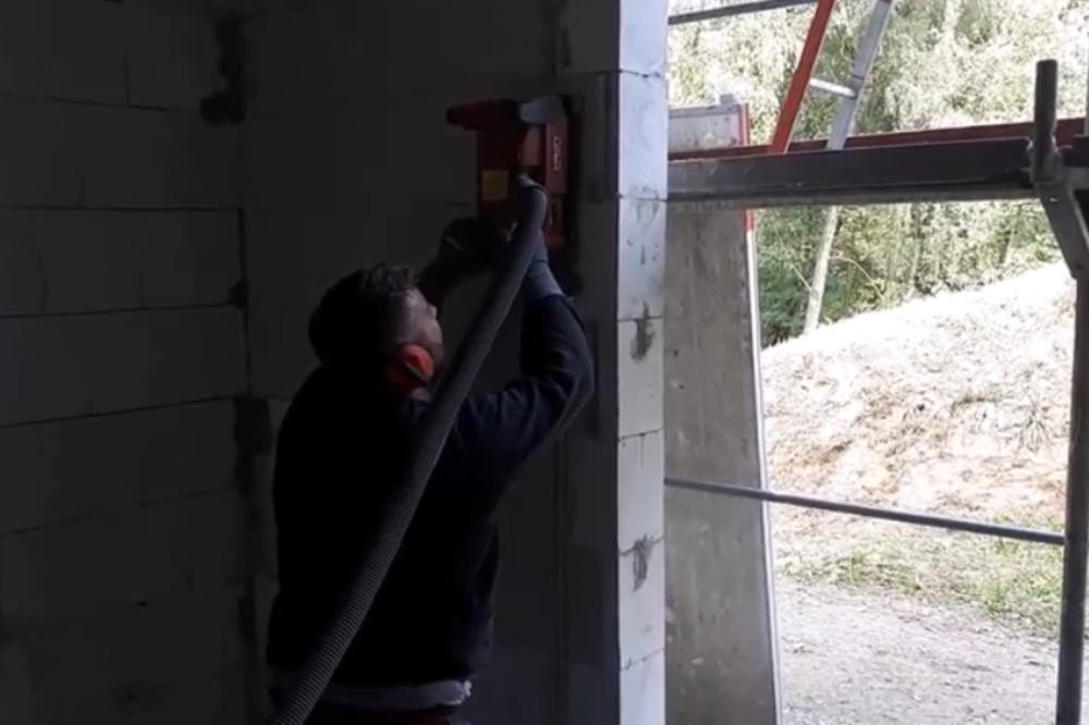 NAJMANJA PLATA JE 1.600 EVRA A OD NAJVEĆE ZABOLI GLAVA: Ovo su poslovi za koje su Srbi traženi u Nemačkoj!