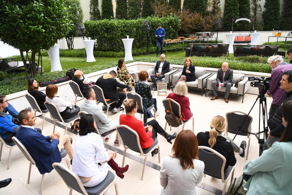 UZ ANTIBIOTIK UVEK UZIMATE PROBIOTIK! 1 stvar morate da znate, TIČE SE NJEGOVE PRIMENE