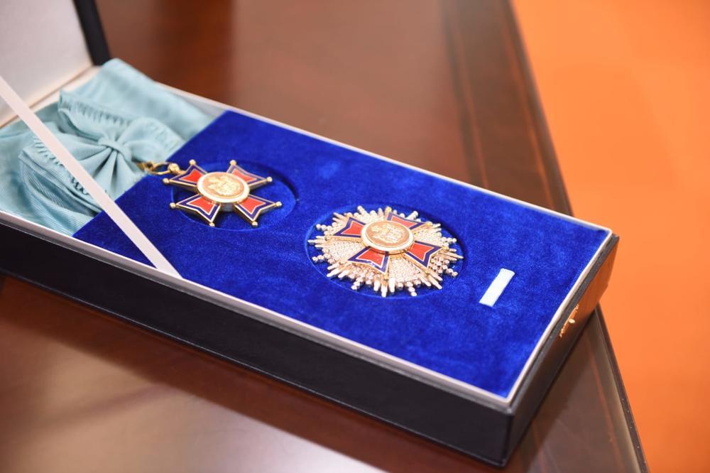 OVAKVO ORDENJE MOŽE VAM DONETI PRAVO BOGATSTVO: Proverite da li ih imate u kući i uzmite dobre pare! (FOTO)