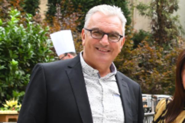 KREĆU HLADNI DANI, RESPIRATORNE INFEKCIJE ĆE DIVLJATI! Infektolog Preveden: ZNAMO DOKLE ĆE SVE TO DA NAS DOVEDE