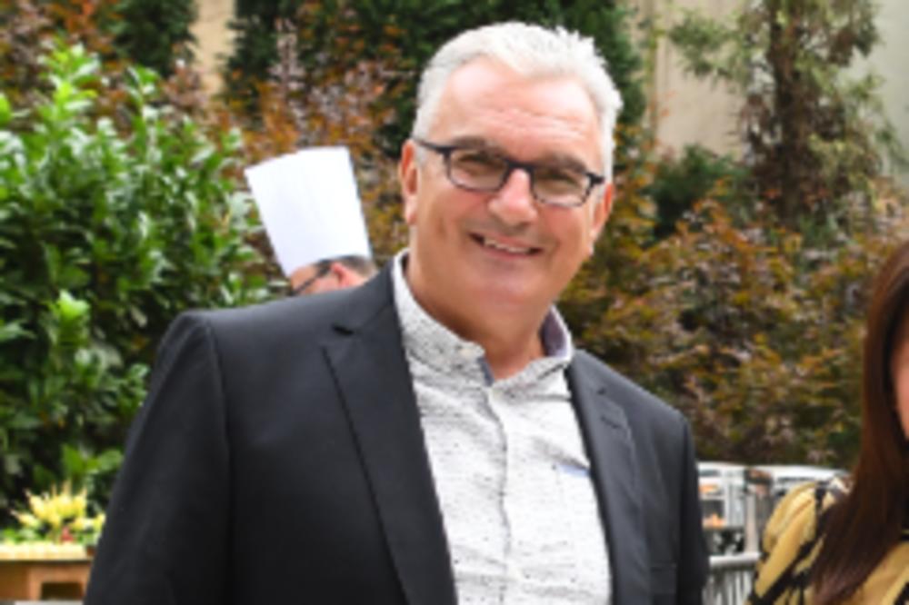 KREĆU HLADNI DANI, RESPIRATORNE INFEKCIJE ĆE DIVLJATI! Infektolog Preveden: ZNAMO DOKLE ĆE SVE TO DA NAS DOVEDE