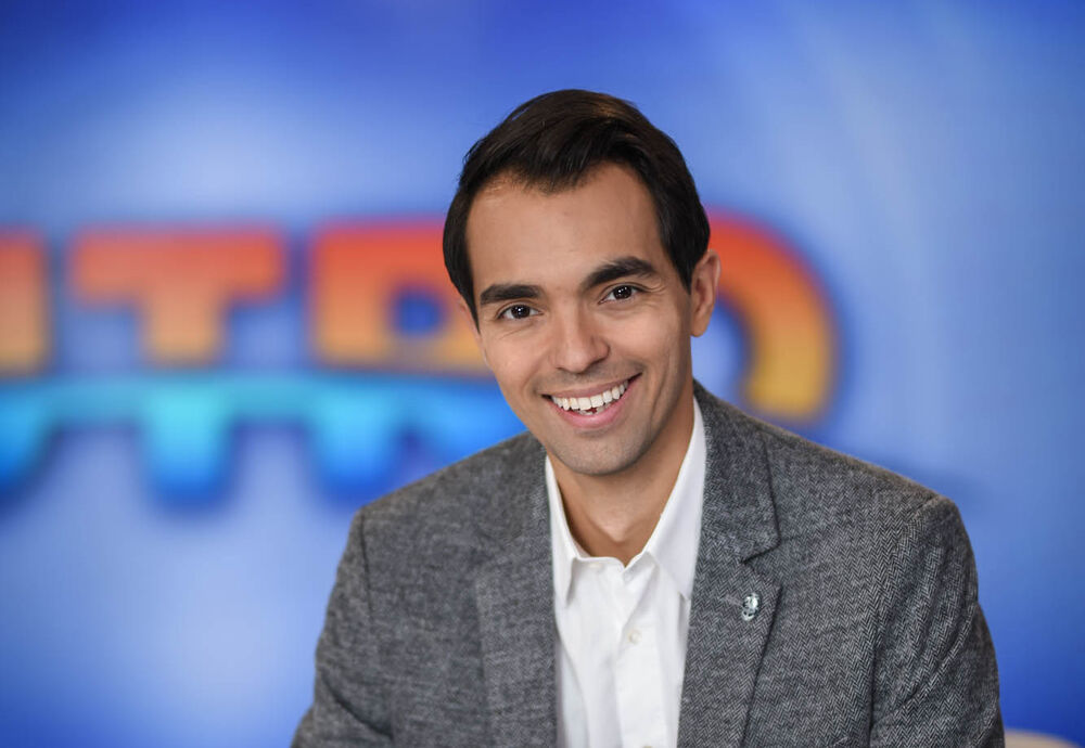 Filip Cukanovic, Filip Čukanović