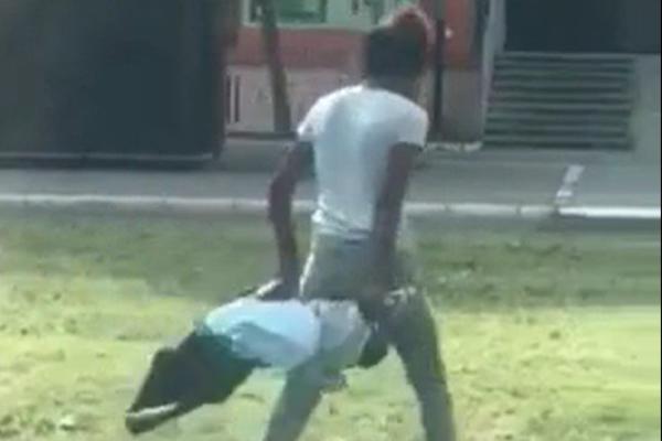 MUČILA SAM DECU ZBOG MUŽA! BIJE NAS I TERA DA PROSIMO! Jezivo svedočenje majke otkriva ŠOK detalje