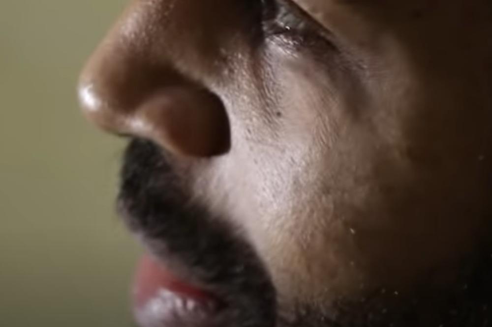 UHAPŠENI SU TERORISTI ZA KOJIMA JE TRAGAO CEO SVET: Čekajte da čujete šta su tačno radili, UŽAS! (FOTO)