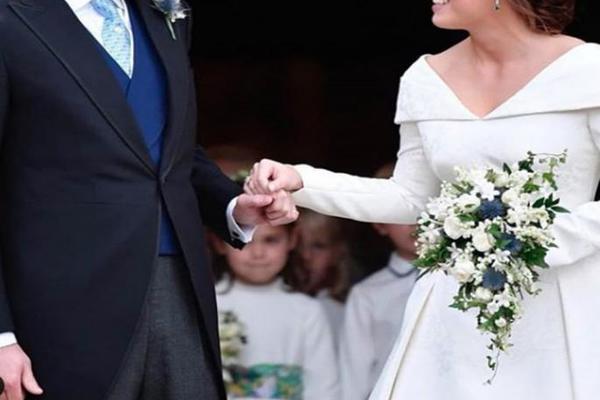 PRINCEZA PIJANA POSEKLA POZNATOG PEVAČA MAČEM: Dvor ne pamti ovakav SKANDAL, nazivaju je IDIOTOM