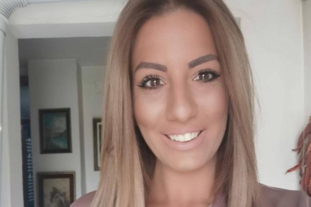 ISPOVEST MILICE ZA KOJOM JE TRAGALA SRBIJA: Htela sam da prerežem vene u crkvi, ispred ikona, ali nisam imala čime!