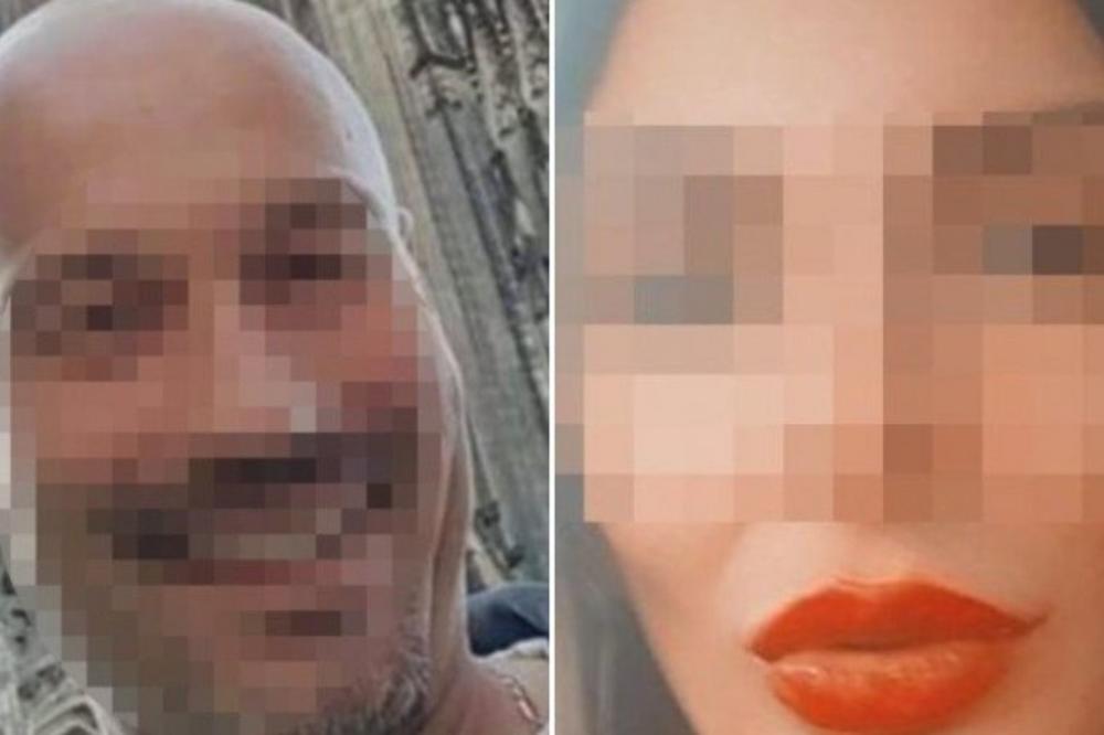 DANAS SAM NAJNESREĆNIJA MAJKA NA SVETU: Reči majke čiji je sin u Pančevu ubio Mariju pa sebe SU PREVIŠE POTRESNE