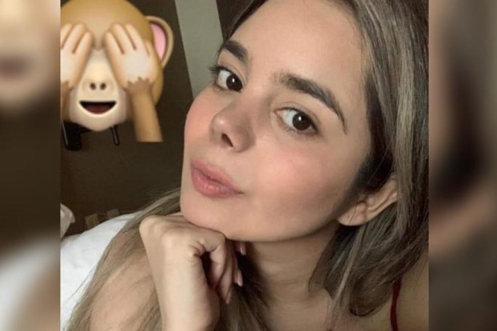 PRONAĐENO TELO MANEKENKE JESENIJE! Ono što je policija pronašla je ZASTRAŠUJUĆE!