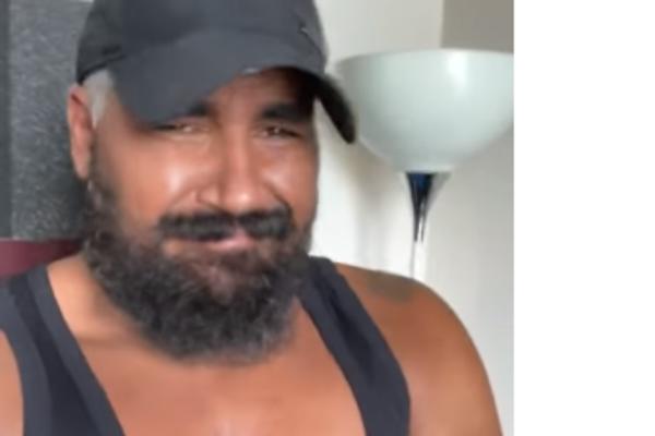 BUGARSKI SUPERSTAR OTPEVAO CECINU PESMU: Kad Svetlana ovo čuje, ima da ODLEPI! (VIDEO)