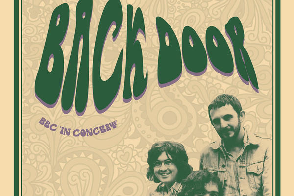 ČOVEK SENKA PREPORUČUJE: Ovo je pet albuma koje bi trebalo da preslušate danas (AUDIO)