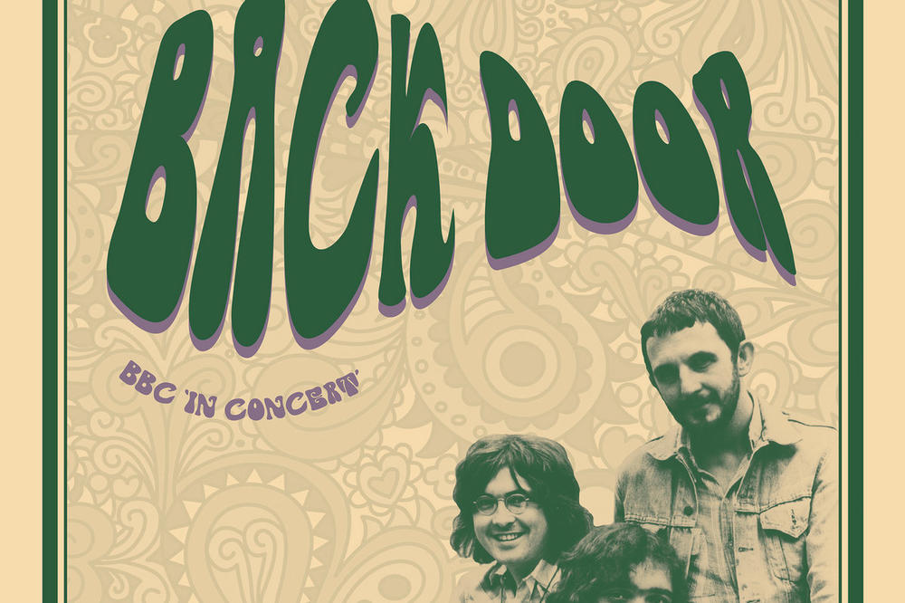 ČOVEK SENKA PREPORUČUJE: Ovo je pet albuma koje bi trebalo da preslušate danas (AUDIO)