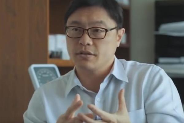 DOKTOR FANG JE OTKRIO 6 PRAVILA KOJIH SVAKI ČOVEK MORA DA SE PRIDRŽAVA: Ovako treba da se jede ili ne sluti DOBRO