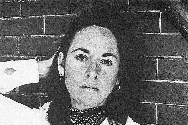 NOBELOVA NAGRADA ZA KNJIŽEVNOST AMERIČKOJ PESNIKINJI LUIZI GLIK - Ove godine oprezna odluka