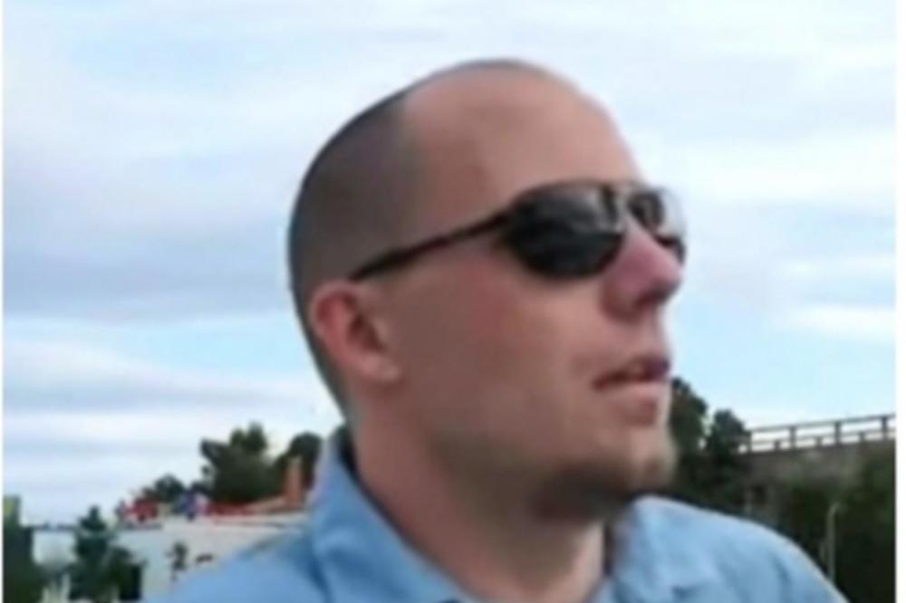 ČUVENI MUZIČAR UMRO U 34. GODINI! Svi su ostali u POTPUNOM ŠOKU!