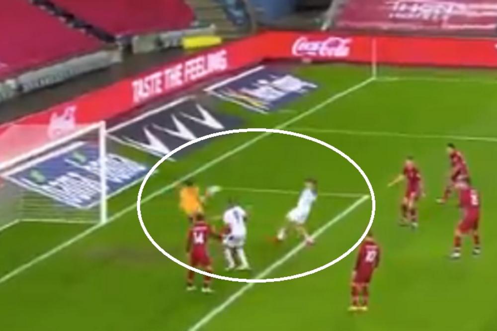 E, moj Đuričiću... (VIDEO)