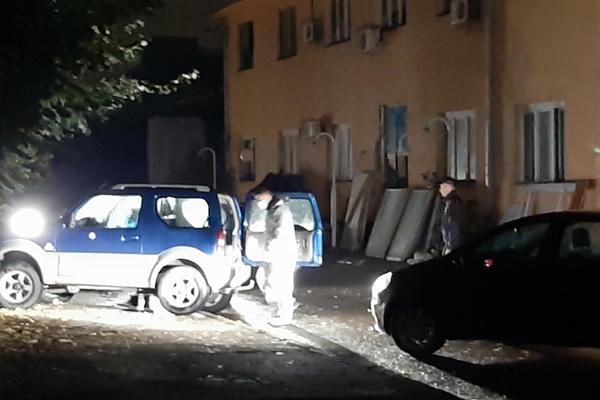 TO JE TO, OTKRIVENA TAJNA UBIJENOG BIZNISMENA U NIŠU: Istraga pokazala jedan detalj koji ga je koštao života