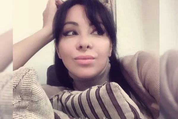 PEVAČICU JE NEVENČANI SUPRUG POKUŠAO DA UBIJE! Onda je NESTALA, a evo kako sada IZGLEDA! (FOTO)