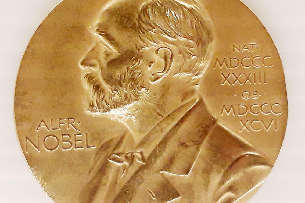 Dvojica naučnika dobitnici Nobelove nagrade za medicinu: Otkrili su dva receptora!
