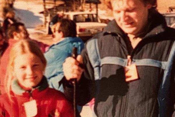 STATUS POZNATE PEVAČICE JE SVE OSTAVIO BEZ REČI! Svi danas ovo šeruju! (FOTO)