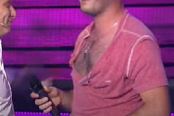 ZAŠTO SE MUŠKARCU CEPA KOŠULJA KADA DOBIJE DETE? Postoji objašnjenje za ovaj srpski običaj