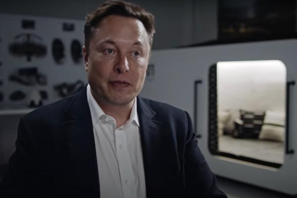 MASK PRAVI ORUŽJE OD KOGA CEO SVET STREPI: Informacije dospele u javnost, EVO ŠTA ĆE MOŽDA DA SE DESI