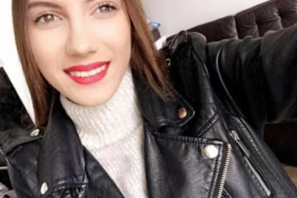 PRONAĐENA SRPKINJA KOJA JE NESTALA U PARIZU! Oglasila se Aleksandrina majka i otkrila sve