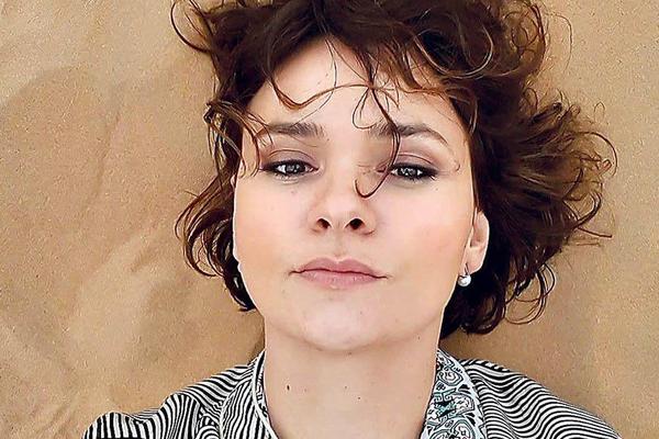 SASLUŠANA POMOĆNICA MINISTRA POLJOPRIVREDE DARIA JANJIĆ NIŠAVIĆ: Tužioci ovo NISU OČEKIVALI!