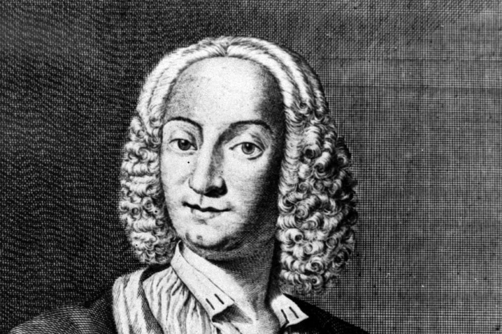 Premijera Vivaldijeve opere u Ferari sa zakašnjenjem od 300 godina