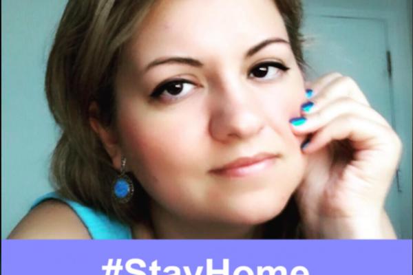 SRPSKA NAUČNICA SE BORI SA KORONOM! Dragana OTKRIVA ko će moći da primi vakcinu, kao i kada će biti GOTOVA!