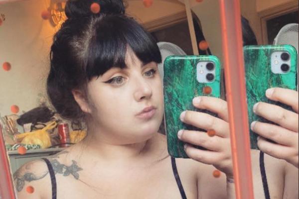 KRILA JE OD DEČKA OVAJ PROBLEM, pila tablete, trpela preko svh granica! Kada je saznao OVAKO JE REAGOVAO!