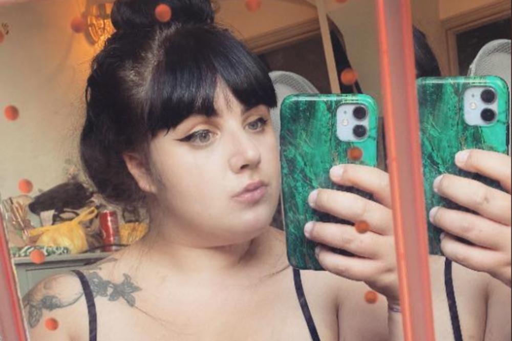 KRILA JE OD DEČKA OVAJ PROBLEM, pila tablete, trpela preko svh granica! Kada je saznao OVAKO JE REAGOVAO!