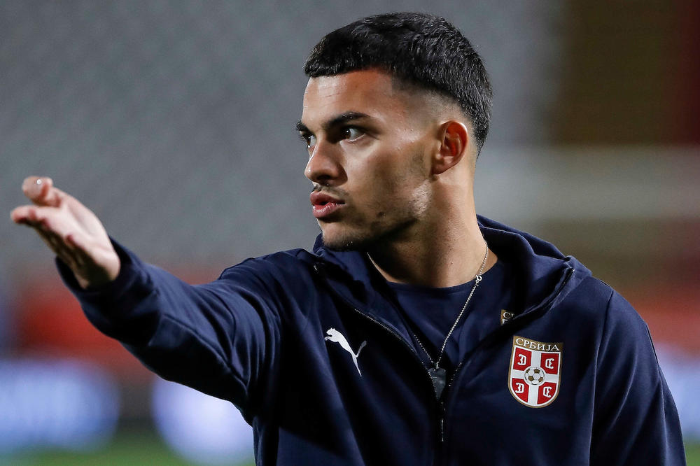 ZAŠTO PIKSI NIJE ZVAO RADONJIĆA? OVO JE PRAVA ISTINA!