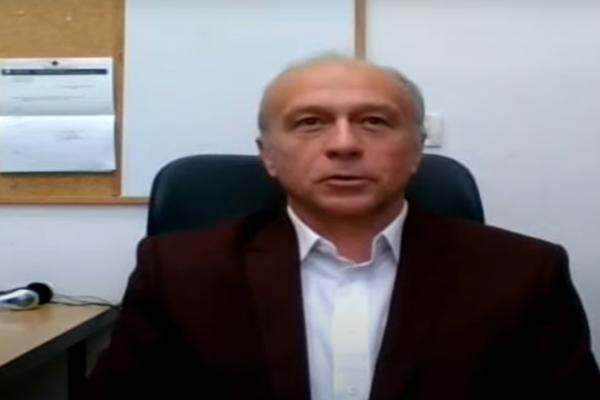 HRVATSKI LEKAR OTKRIO GLAVNI PROBLEM KOD NAS! Švedski model nije primenjiv, evo i zbog čega tačno