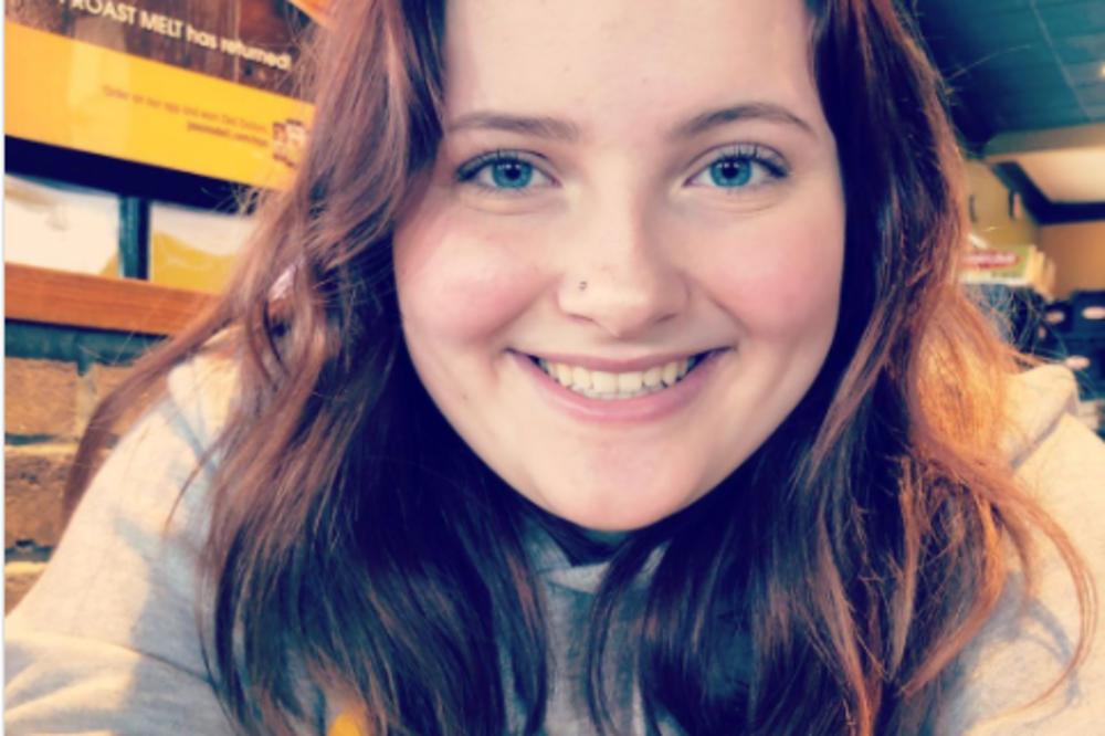 MUŽ JU JE VARAO SA MAJKOM 5 GODINA! Ostala je sa njim u braku samo iz jednog razloga, šokiračete se kada čujete!